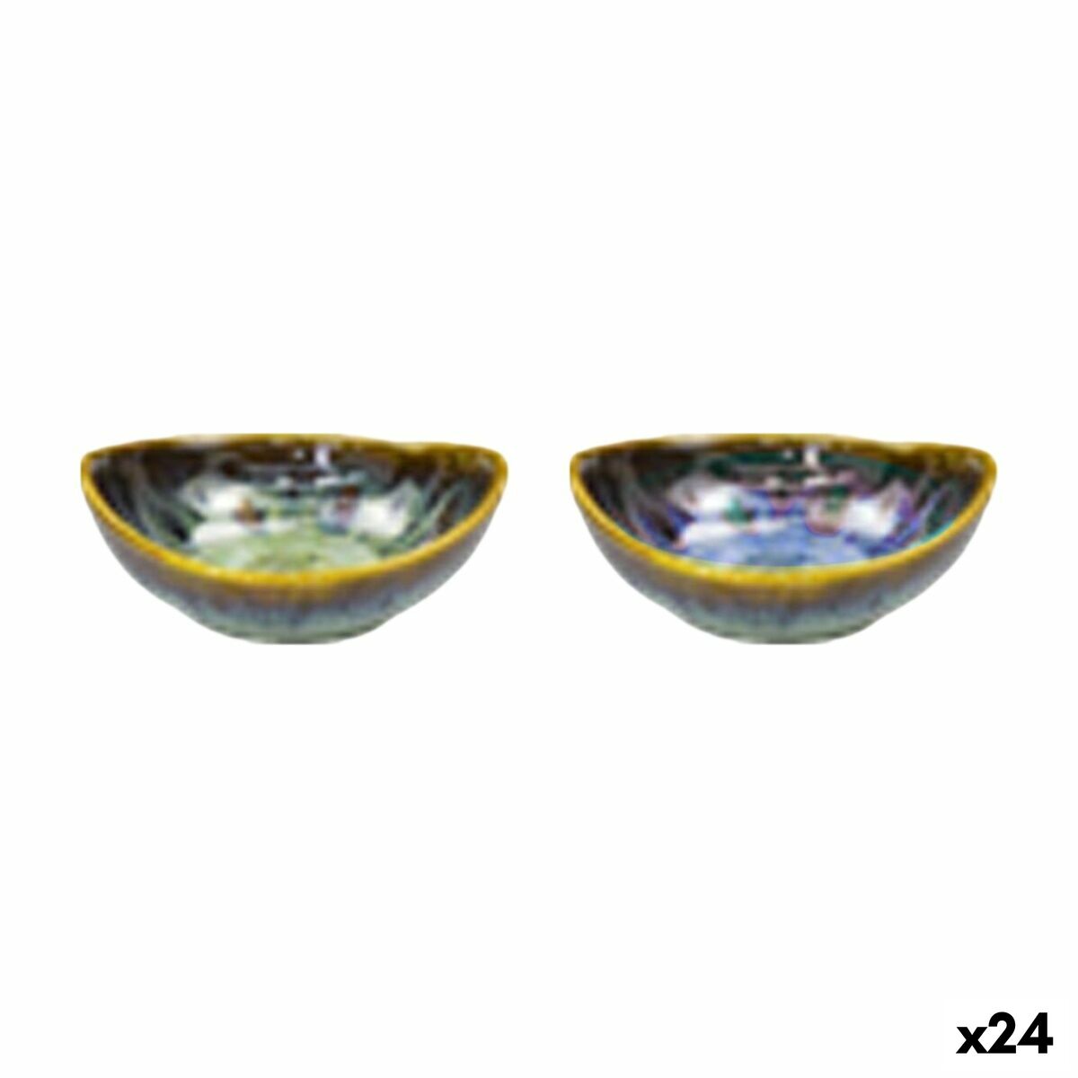 V5HD579031F664596176B80D7114EC2CB43R5646415P1