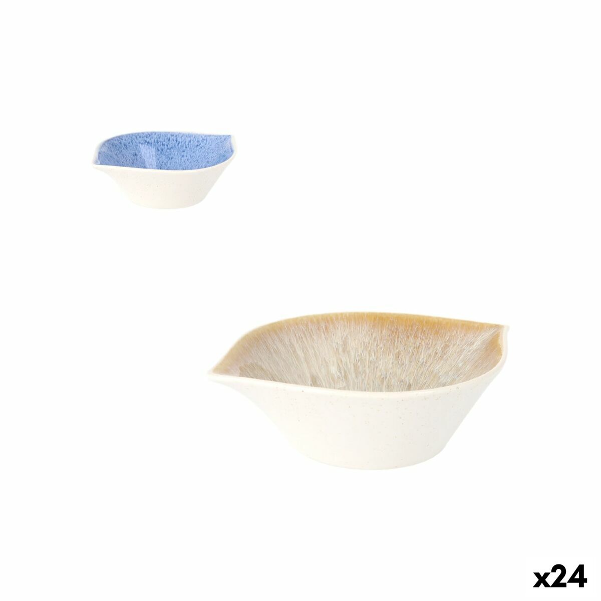 V5HBE07073E67CFC4F9B3D9C1D802621C82R5648288P1