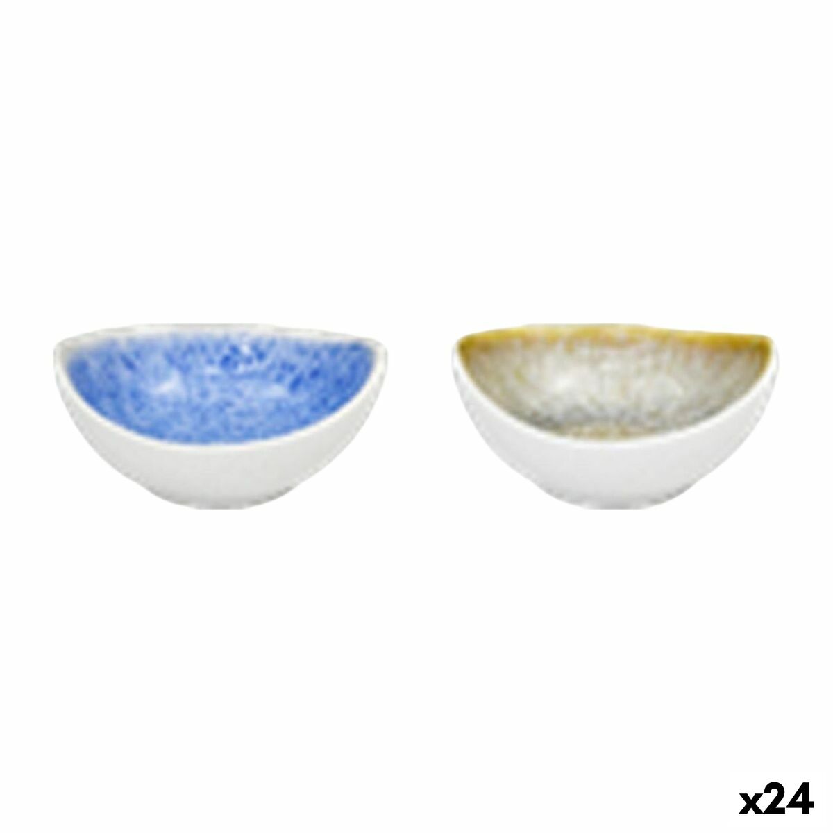 V5H0E4D230C9BF0C487323FEC251856477FR5648300P1