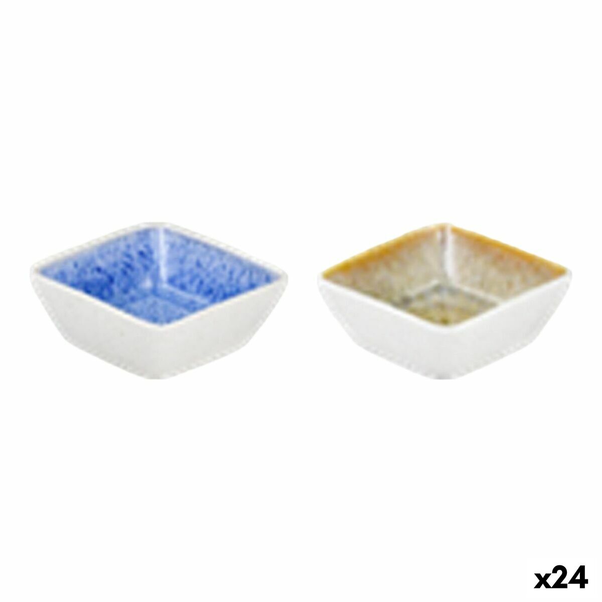 V4H4362C620EE7CC28139EAC8E7A412699AR5646527P1