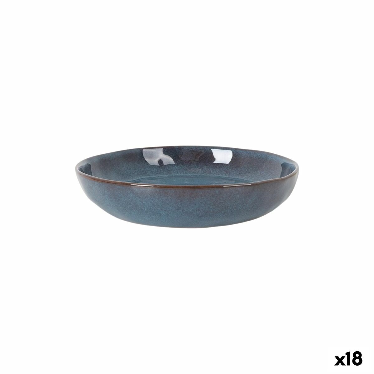 V3H76702099DDFDFBDC00FED0CBE74C64FBR7381920P1