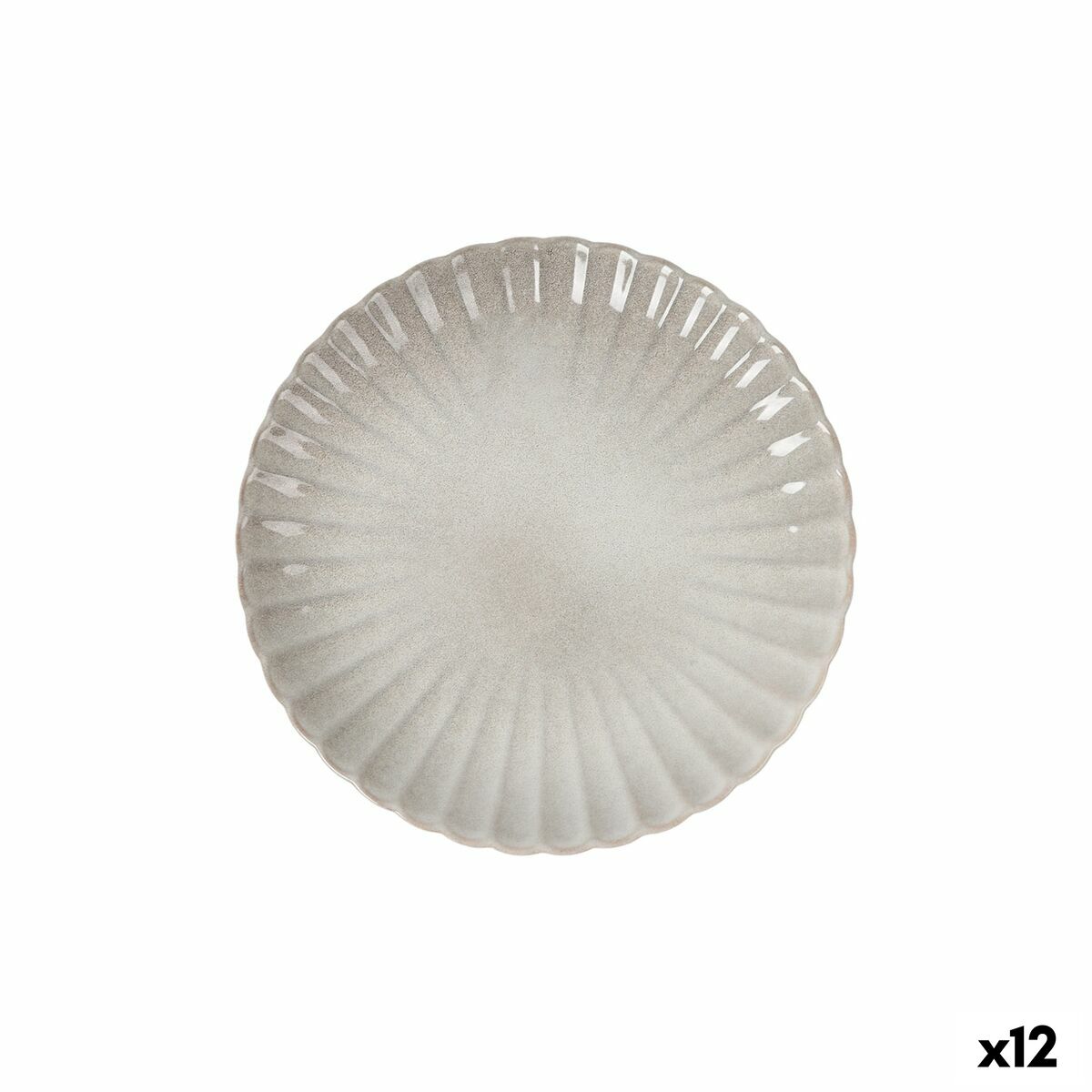 V4HCCB55B2E70332137B70CBB565402DF3DR5514694P1