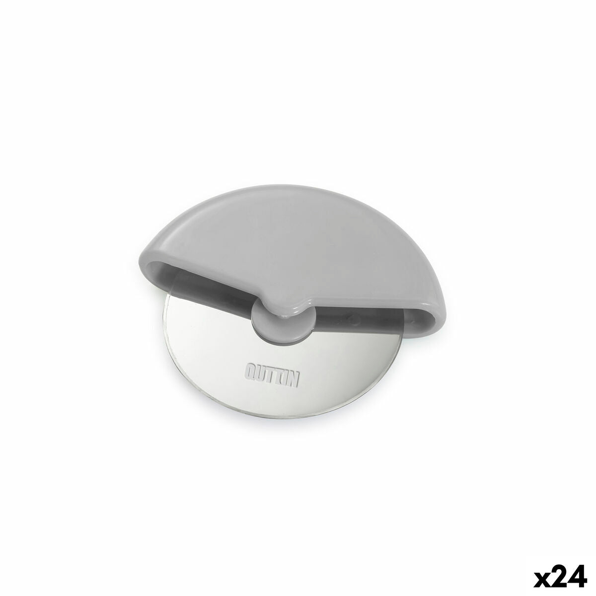 V3H0F04D99F7F80579FE88B2FC8B225E129R5637867P1