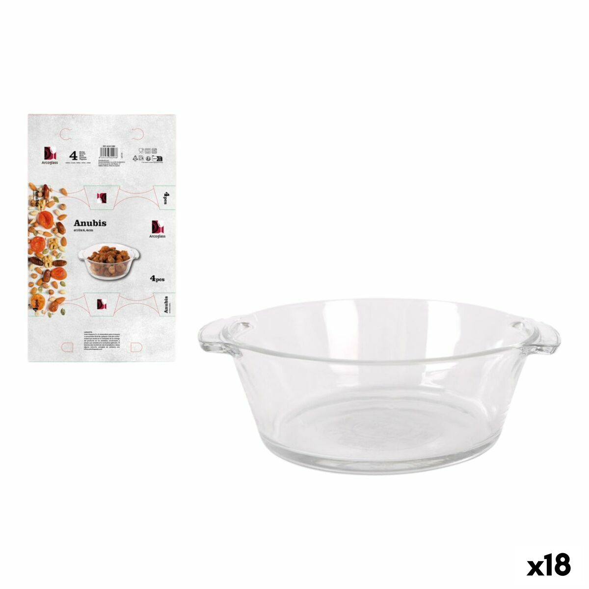 V4H4C8738B64A491B78AD758693F59B128ER5605807P1