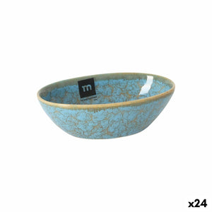 V4HA8ECE9A2D73EE43F3A04C426931FECA8R5648382P1