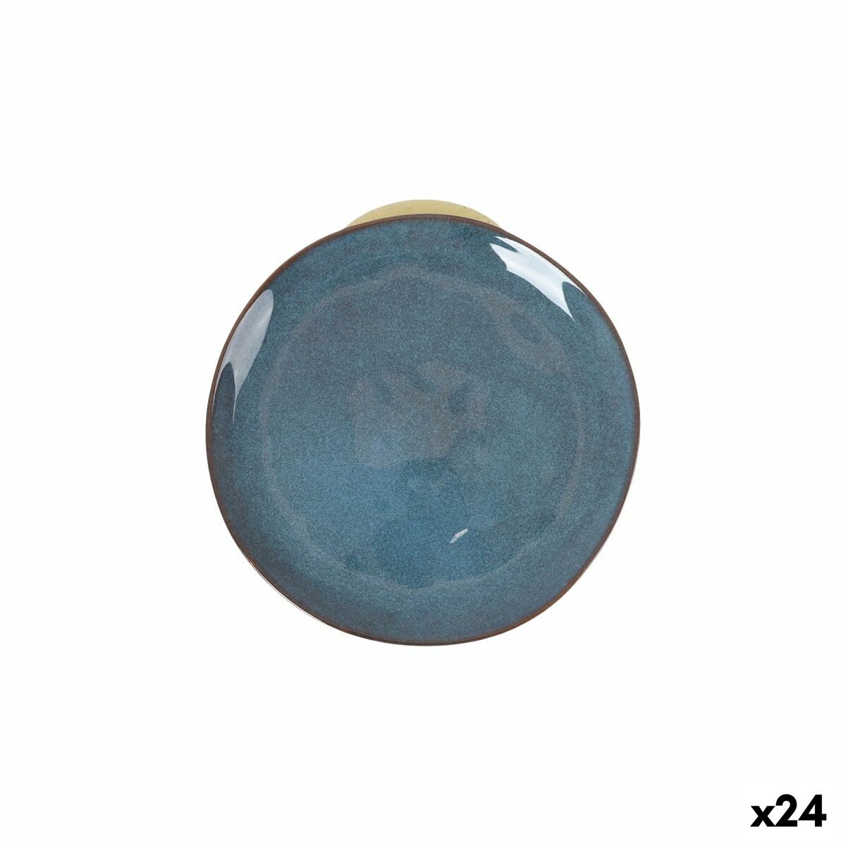 V3H51406E3CEDB55FB8A78673210F26E1FBR5604419P1