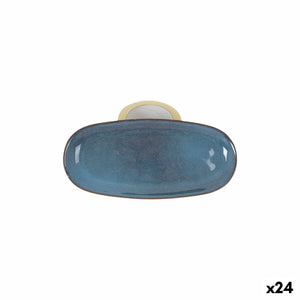 V3HFAB799EF1D9E0628F2DDC774D8265742R5602466P1