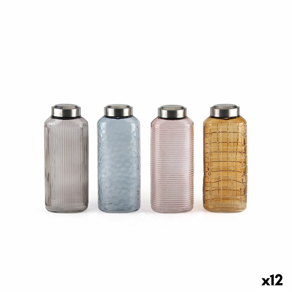 V3HB76FC3649DC005866B21E943FE6F3C22R5607015P1