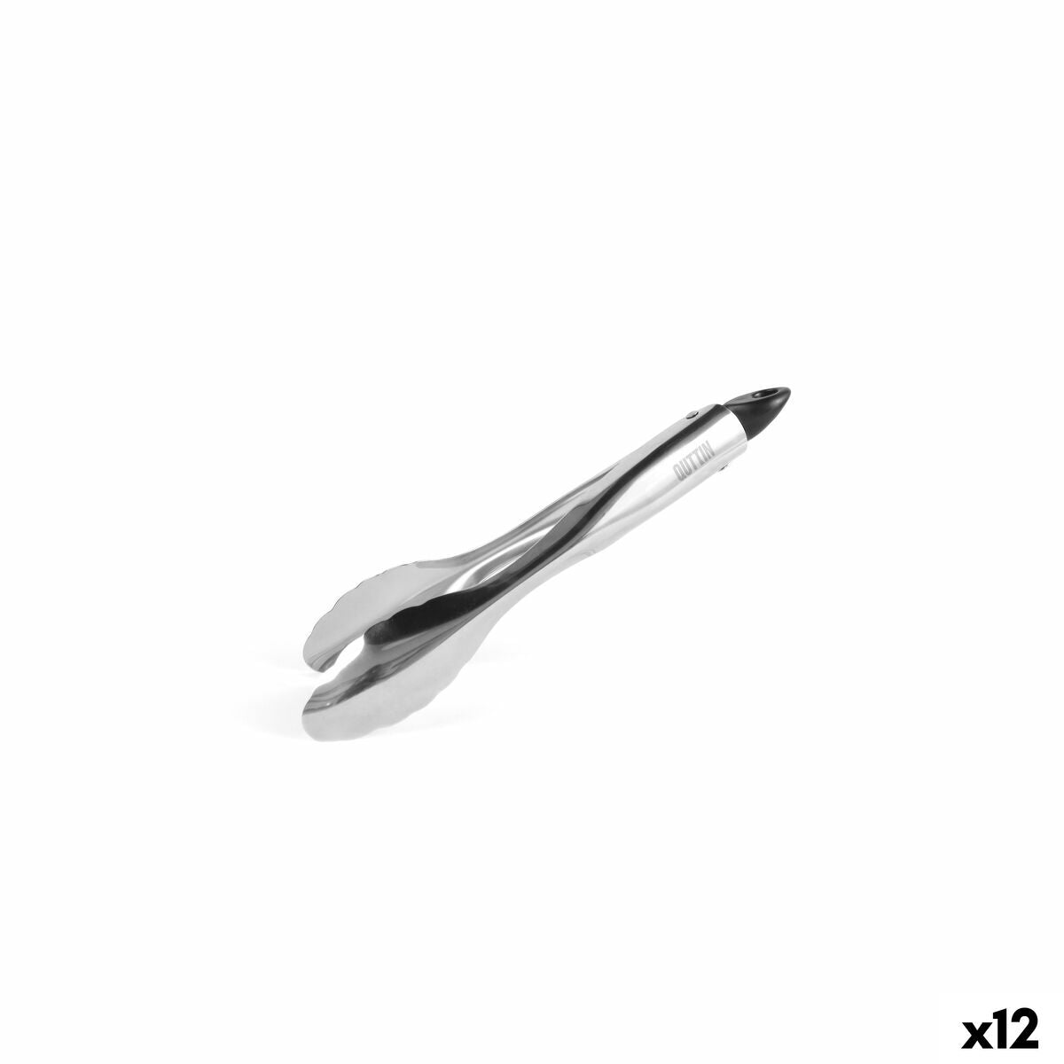 V3HFA071F35031F25FECB36FFB5A4EA3C35R5650127P1