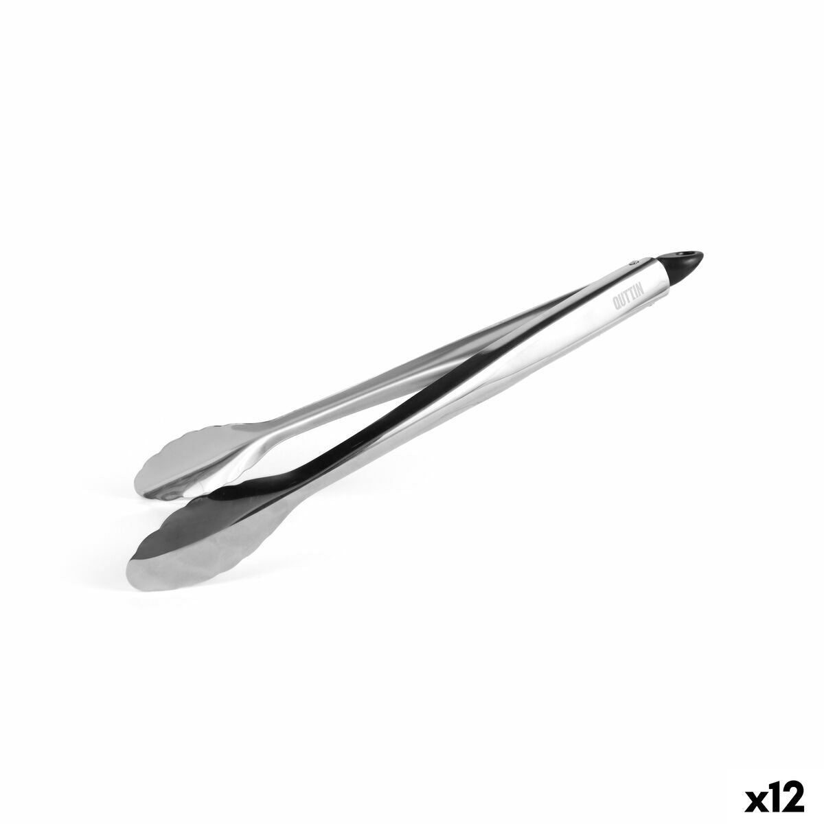 V4HBBC90F1388C14402E06D37283CE01E80R5650170P1