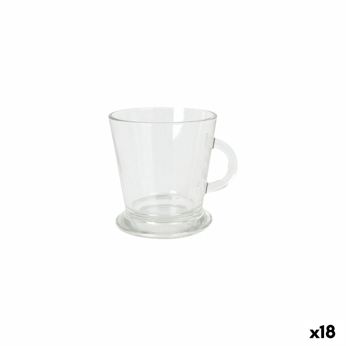 V7HD46E530F6062DD3AD38FCD7DDD81E255R6611143P1