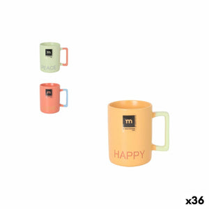 V4H5FCA81CDC5FB6D0BF6B1F02A1FB3B1C8R5648399P1