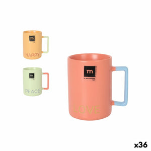 V4H4C1BB6387C7FFC178A0948ACB60E17B5R5648085P1