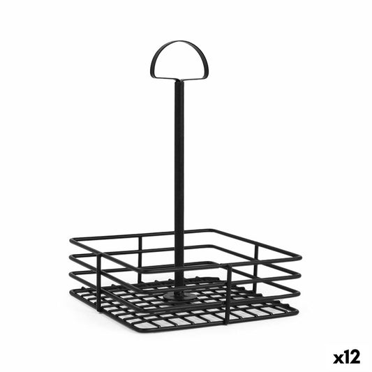 V4H06FD07EFA5EDB55B836229634E1BC195R5647735P1