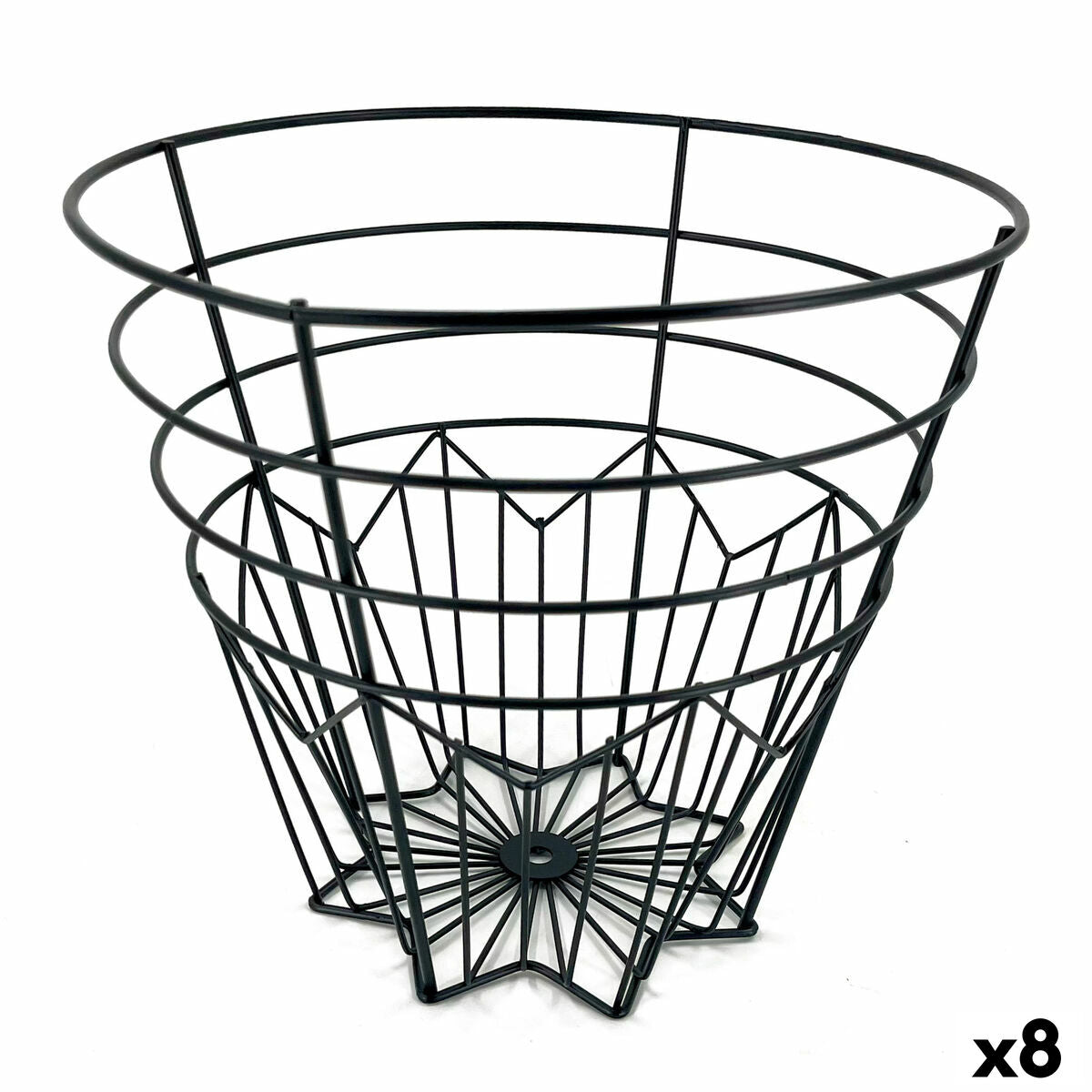 V4HEEAA0B3D94B00EA10F18B23CB81C0DD3R5648749P1