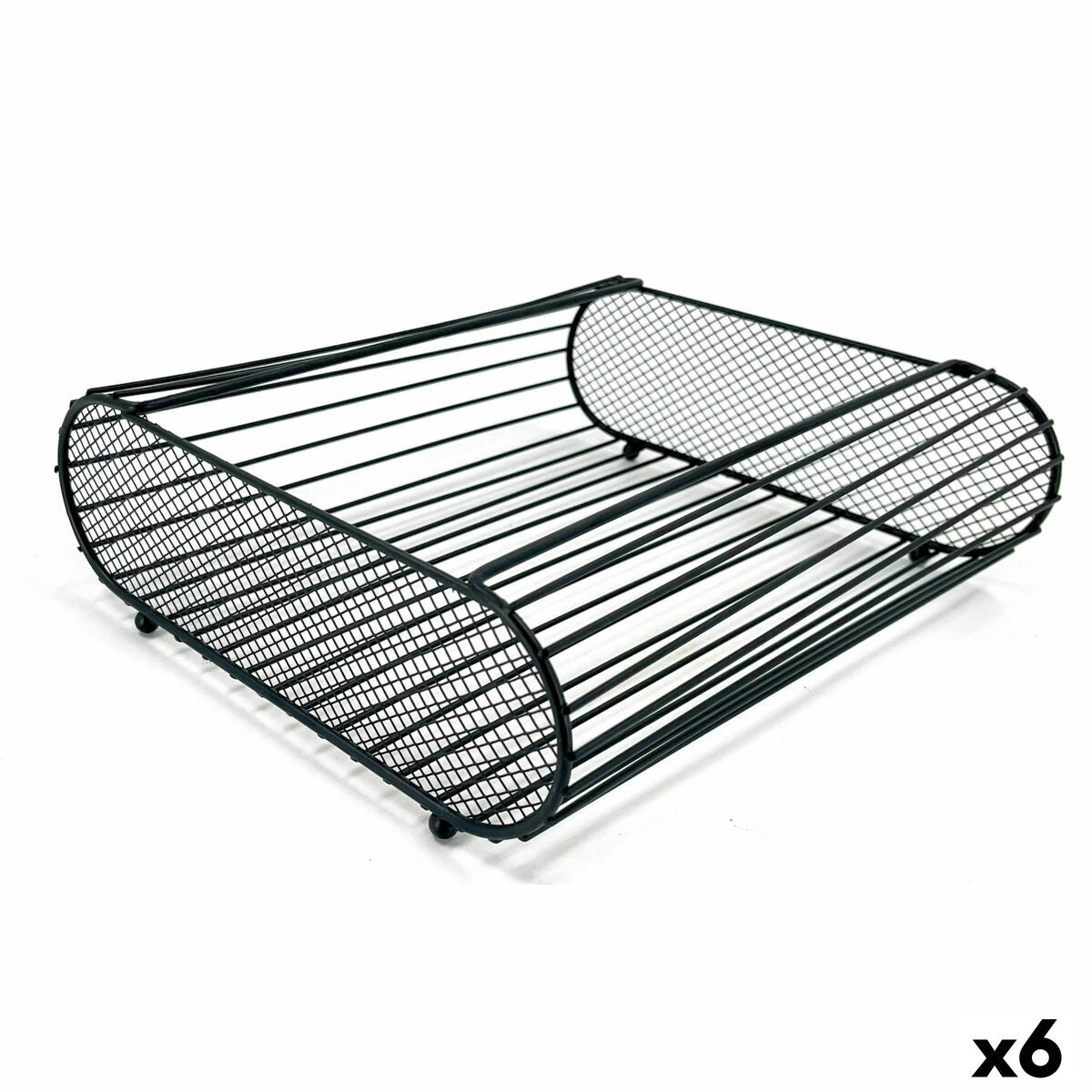 V4H02ECF7CC5EEDE201216310684CBD3E5CR5647579P1