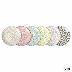 V3HAFFF5AB2C0F1D618F4172402D8DB03ACR6844323P1