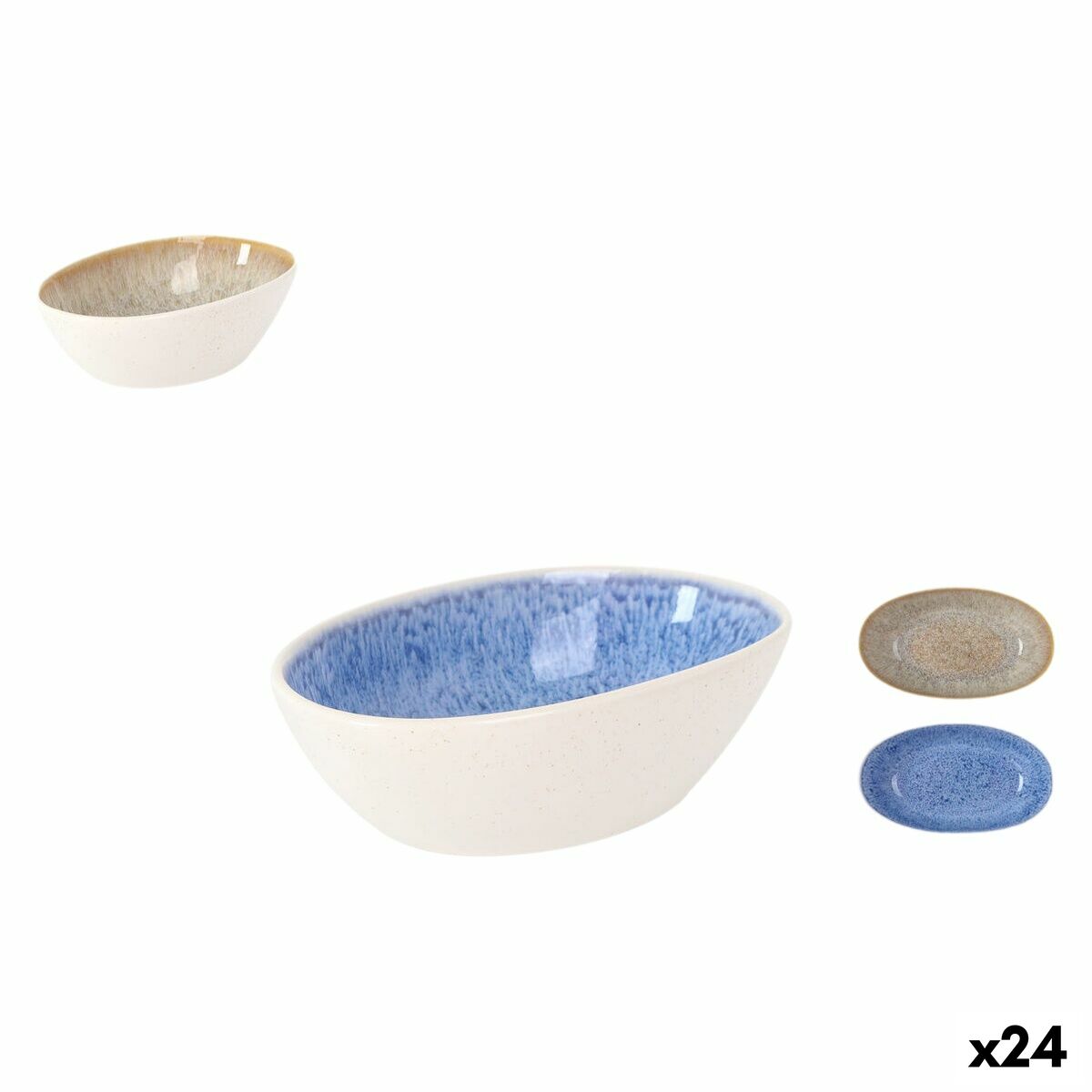 V3HFB26E2D0CD650F578EF4742CA2960CD6R5605866P1