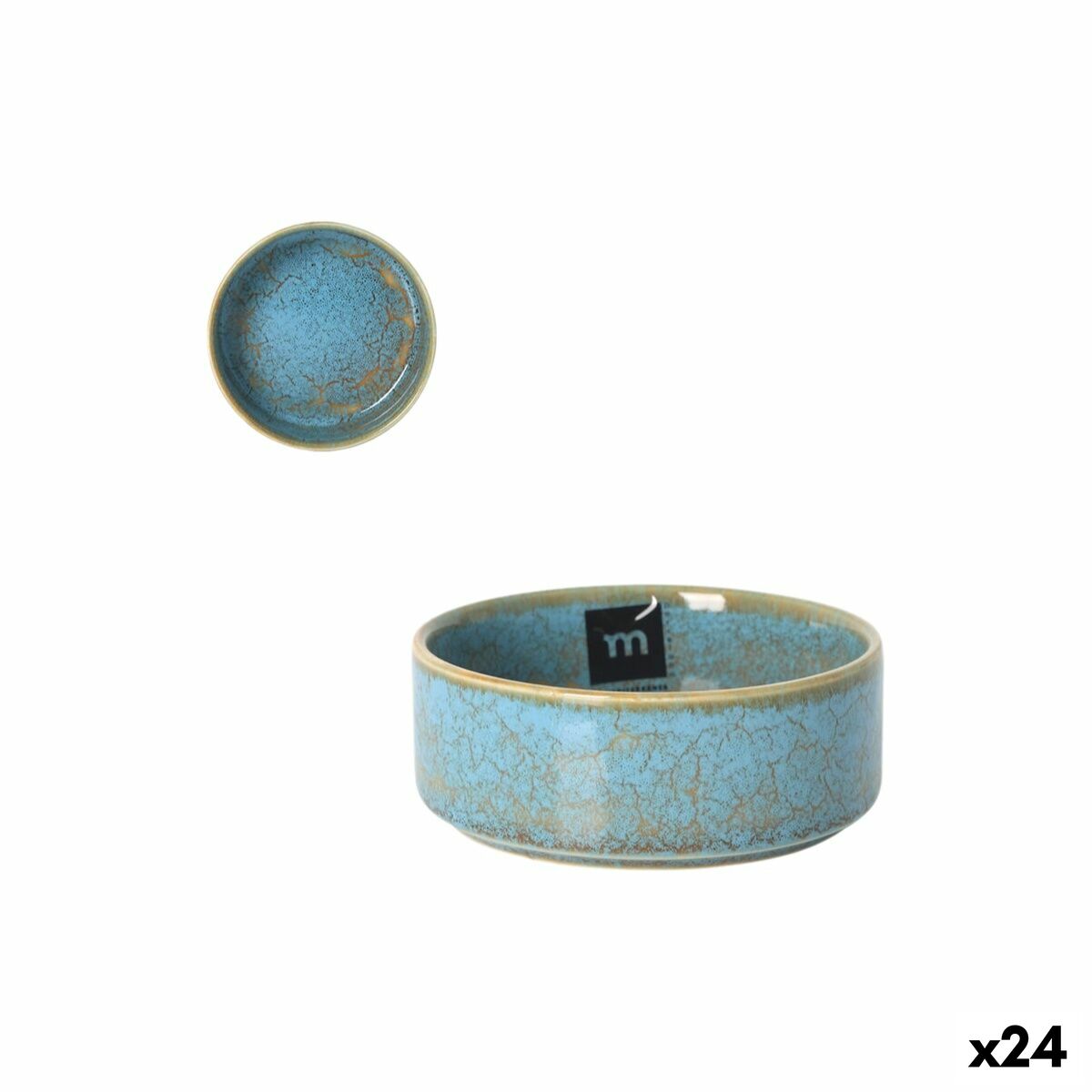 V3HDBA5918EBDC9B1AF0F69385E8D1CDF52R5605929P1