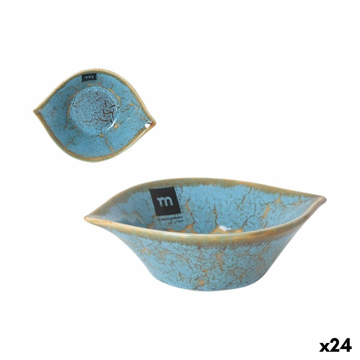 V3H9A38E602B9C93A8F7D285835ED236408R5605933P1