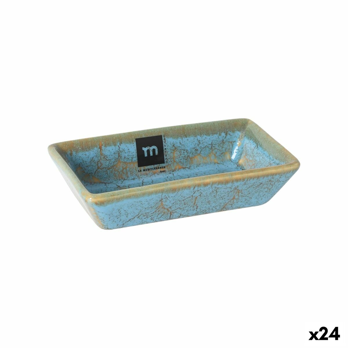 V4HFCFDC01A63DC979C02731B2B0A864CEBR5605935P1