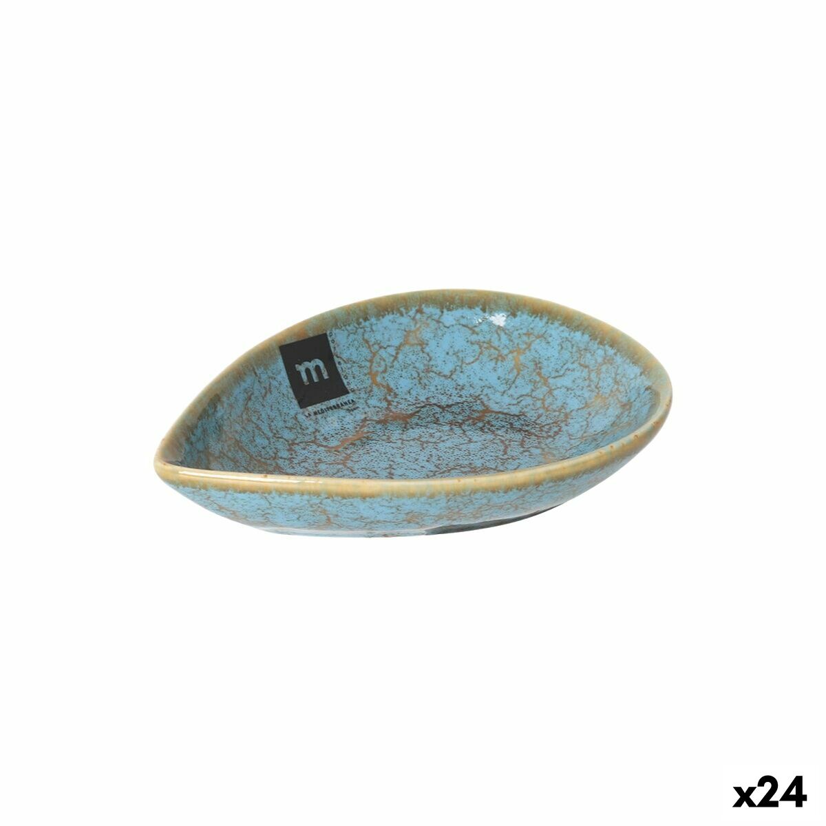 V4H4070383FFD4A787E2CE81F29BD17E2D6R5605943P1