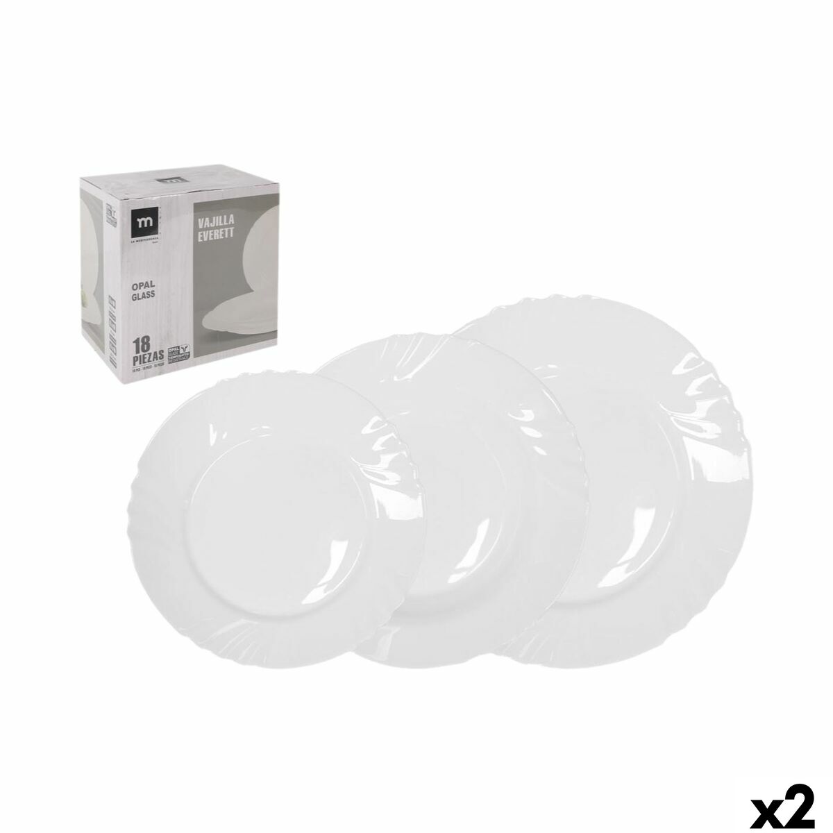 V4HE1B3EA47278561B1FF2EBCF8DFA8EE91R5656802P1