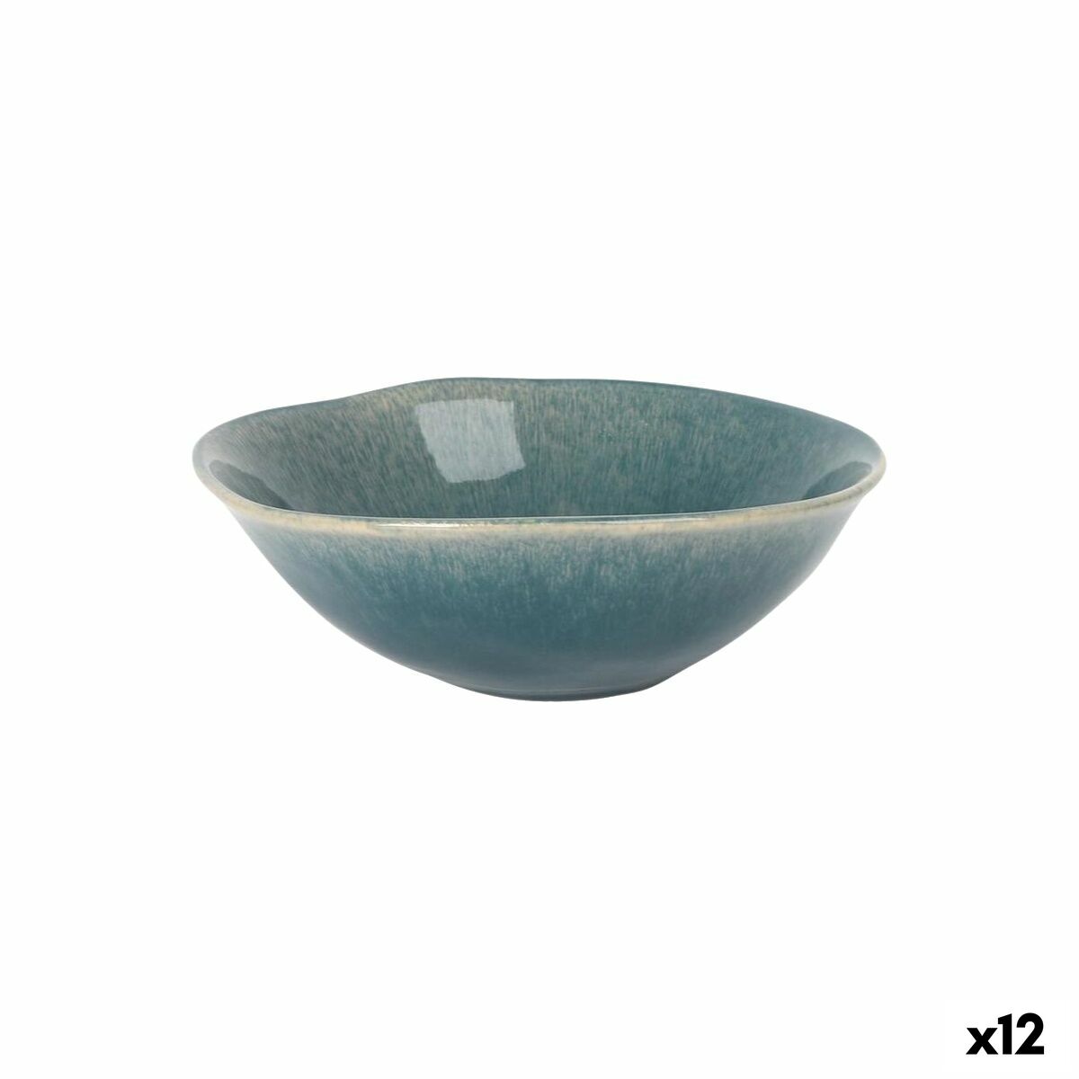 V4H931419A15EB5DA1803267E616362ACADR5648100P1