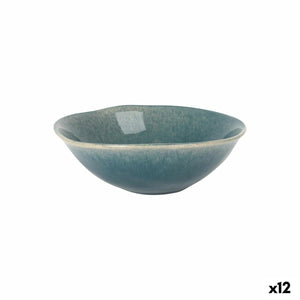 V4H931419A15EB5DA1803267E616362ACADR5648100P1