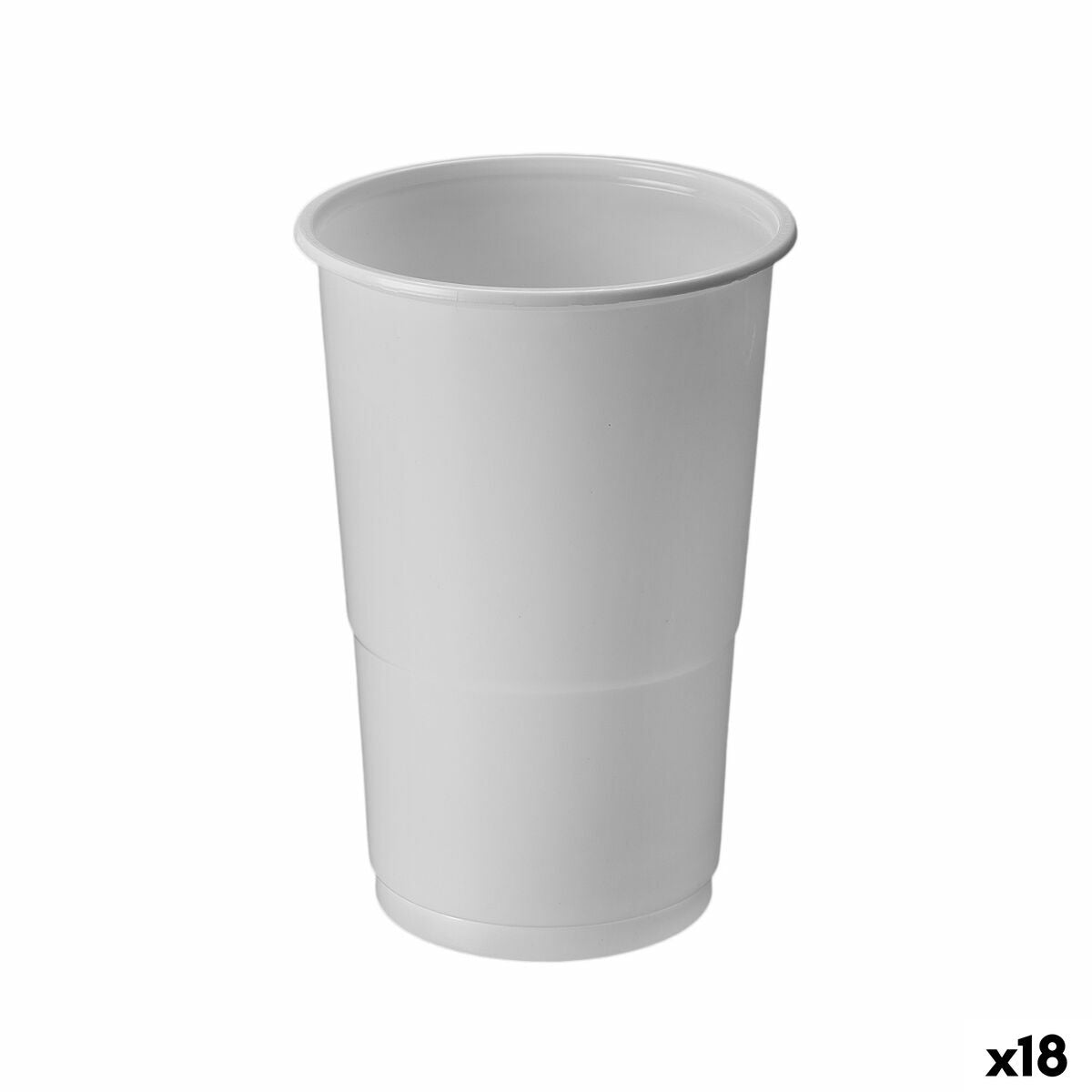 V4H5B8002B20CBC60262F9C4684D5C0E2ABR5650188P1