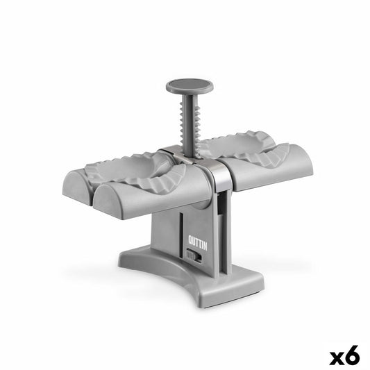 V4H704F738B6A93E8B4DE08444BE70D1B15R5676860P1