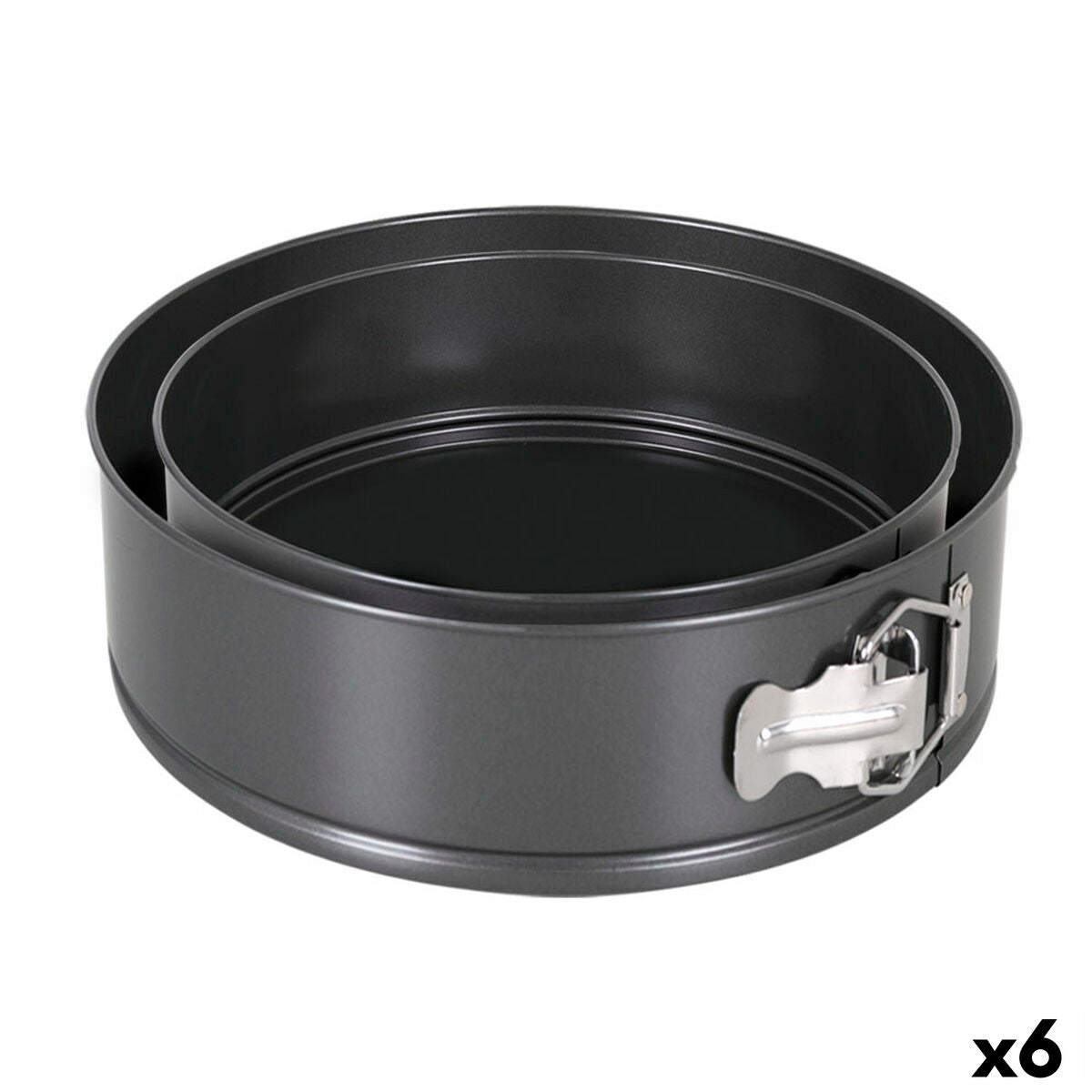 V4H77BA15358C6D21701D6525C176747DE6R5654242P1