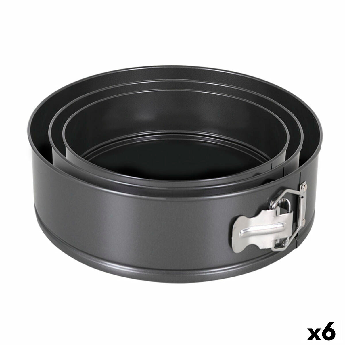 V3H57A949F6ABC815880389F6C2D650C1D2R5654487P1