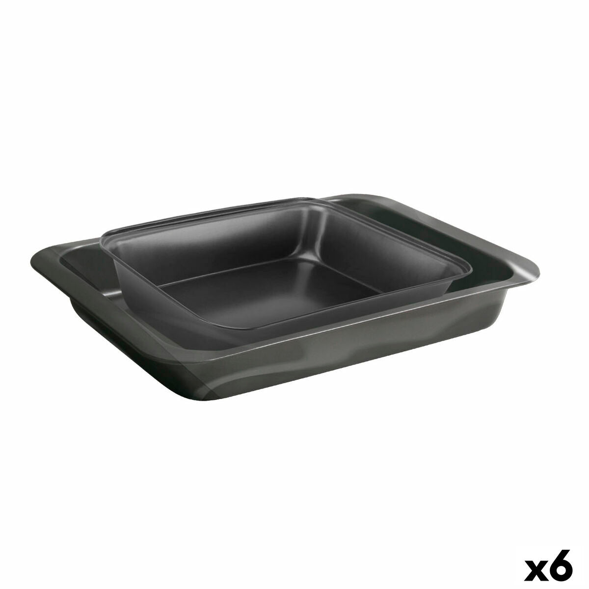 V6H492E73CBB552E9D1BF3BED2232744902R5646982P1