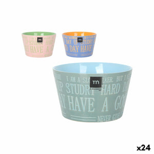 V3HB214BE0FCF93546CD24B95EC9642A5DAR5677083P1