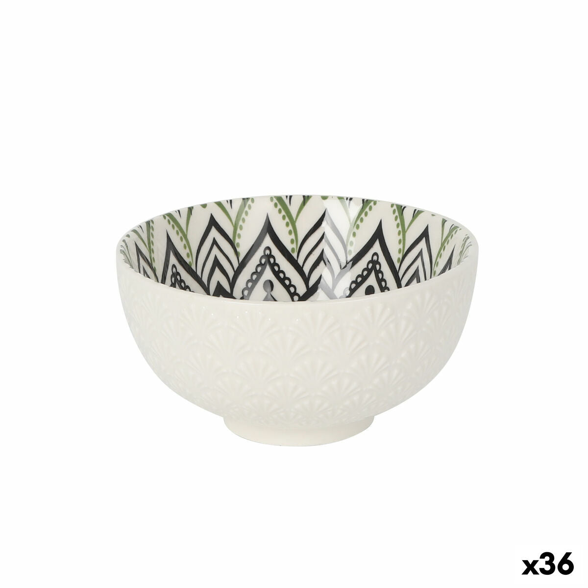 V4H8515CB54A5163041A25DECC4F303E6D5R5677210P1