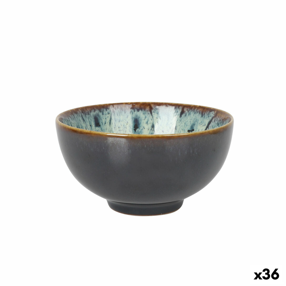 V3H91C79C730FC9602FBE759136292A959CR5677293P1