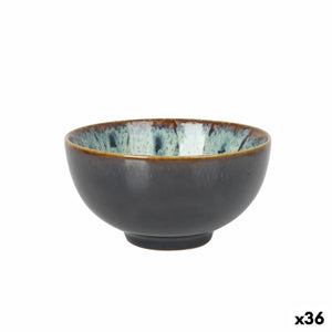 V3H91C79C730FC9602FBE759136292A959CR5677293P1