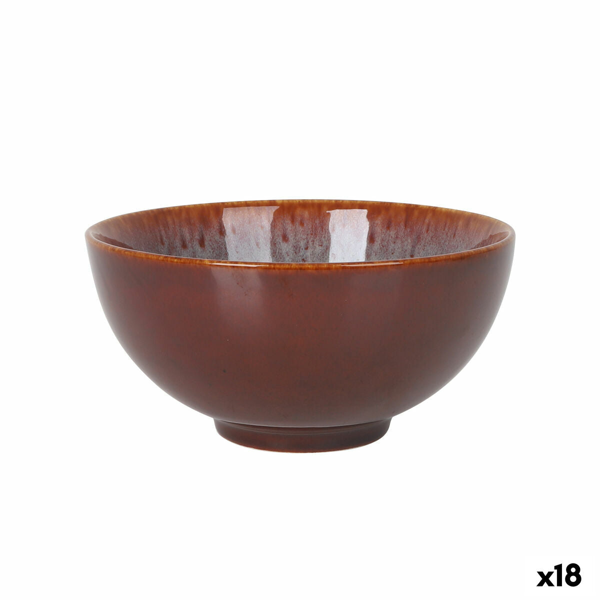 V4HFC1BEF433A596CE858E92532C158FEF4R5677401P1