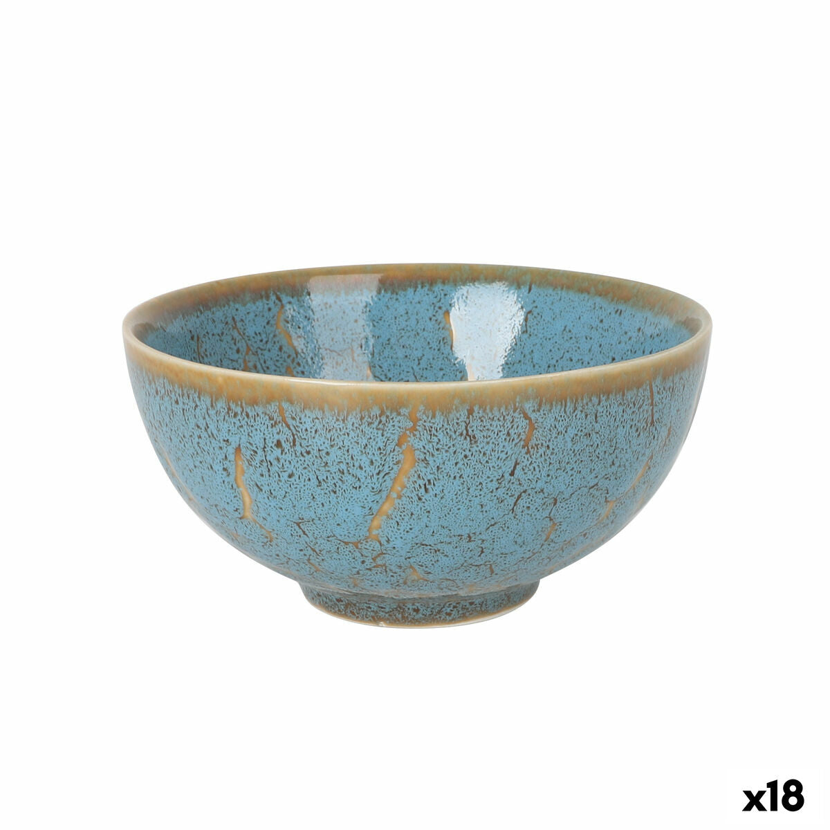 V4HCDC5E0A139BF6405681A5D4EE92FF701R5676479P1