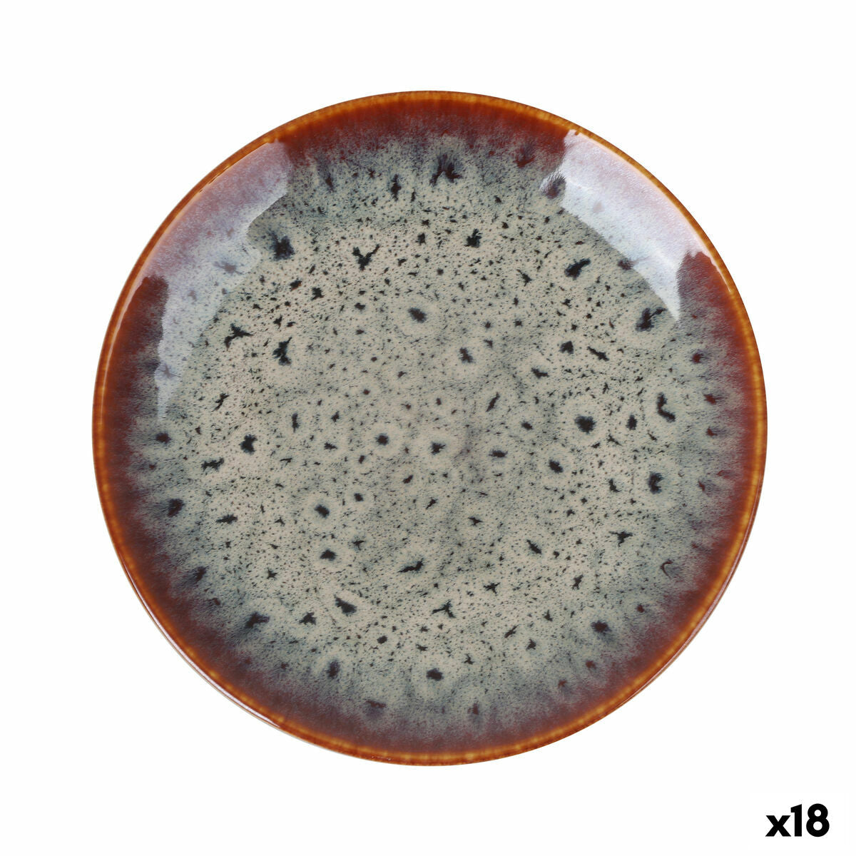 V3HD9CDE070D373A4B9DBFA77C67918E687R5677393P1