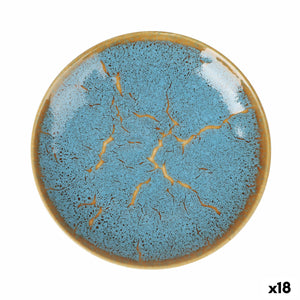 V3H3353CAB8D7515F4C4EE65425116D85B2R5677438P1