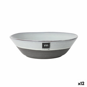 V3HE64D01F6102026B893314937D59AB769R5677325P1