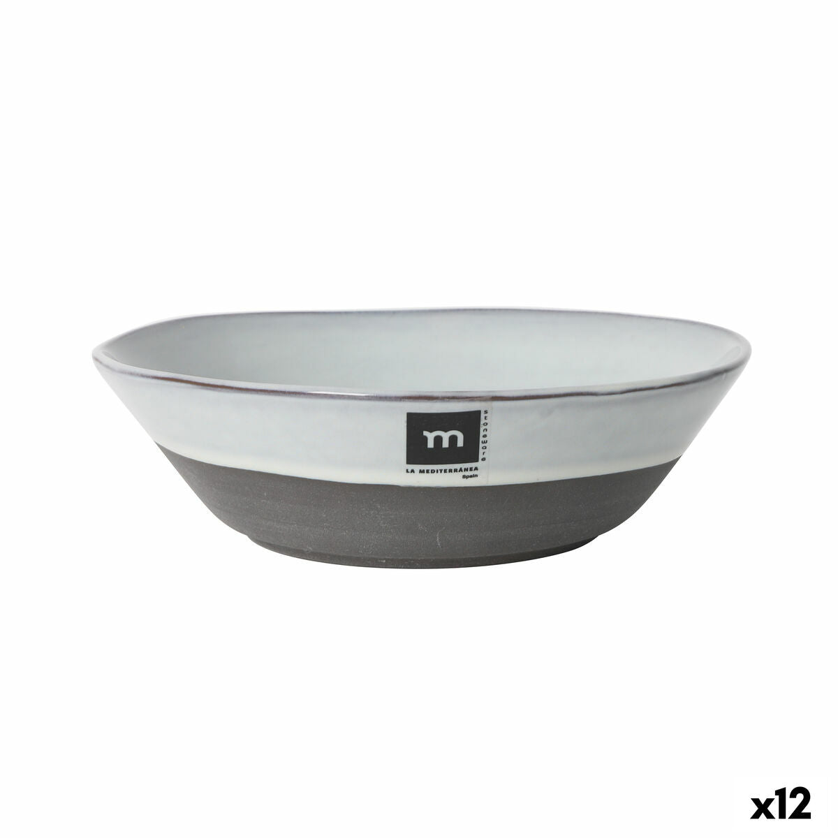 V4HE64D01F6102026B893314937D59AB769R5677325P1