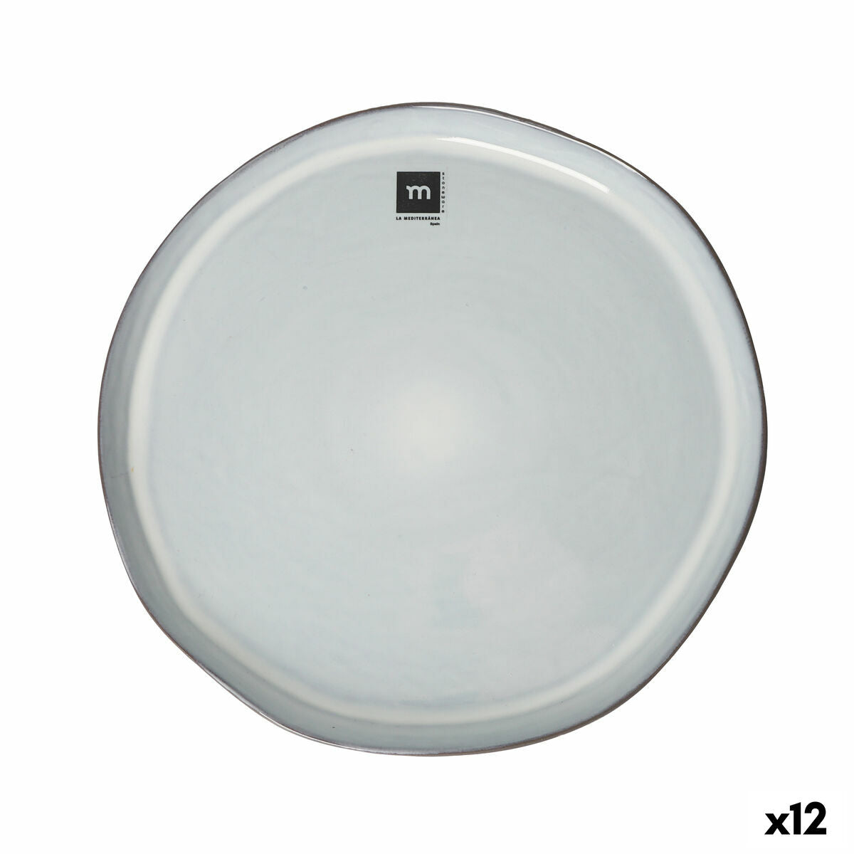 V3H4F47F694FF983BD44C87FA20E5707476R5677752P1