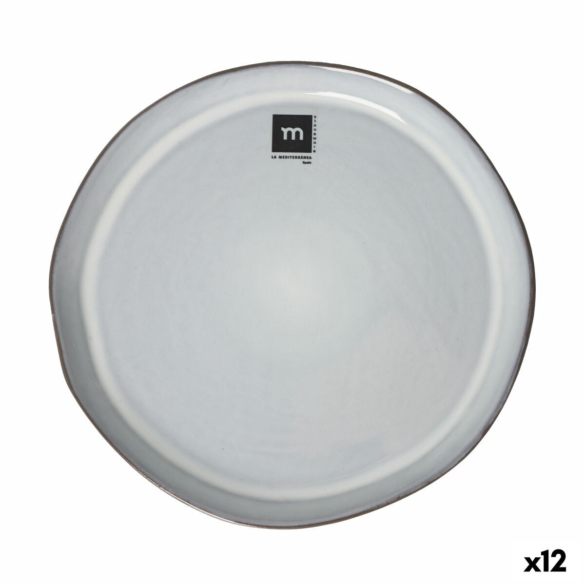 V3HE4E546DC6613FD85677DD87A5CED24ADR5677386P1