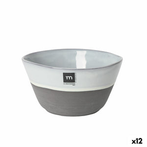 V3H12D9B2FB8FEC019B01AFCD11B08DB018R5677585P1