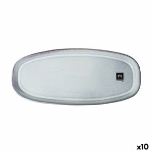 V3H83F8AB17CCBA3149B029E6433B762DC1R5677784P1