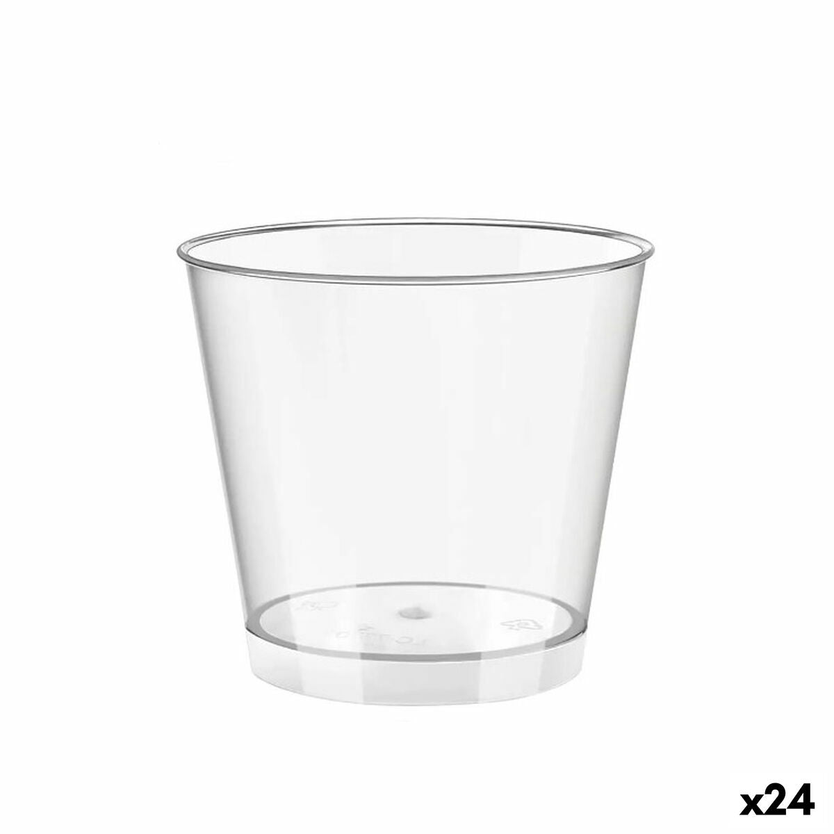 V3H6313BB20E4F2F40ABA26E600941707C4R5677748P1