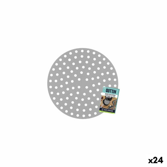 V5H82C8B823FC23852959C91751C1B538A9R6292389P1